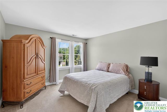 25 Melchor Drive, Williams Twp, PA 18042