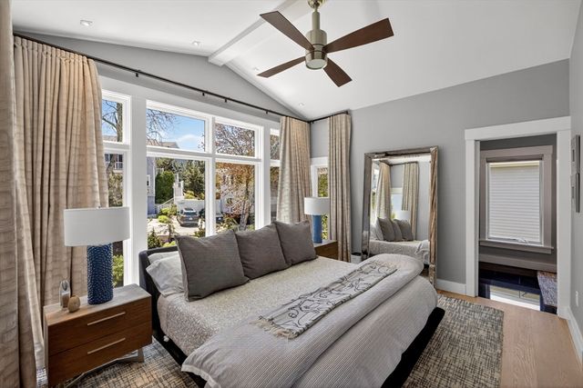 170 Bradford St Ext 2, Provincetown, MA 02657