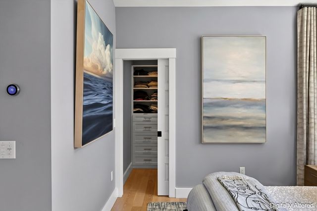 170 Bradford St Ext 2, Provincetown, MA 02657