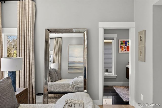 170 Bradford St Ext 2, Provincetown, MA 02657