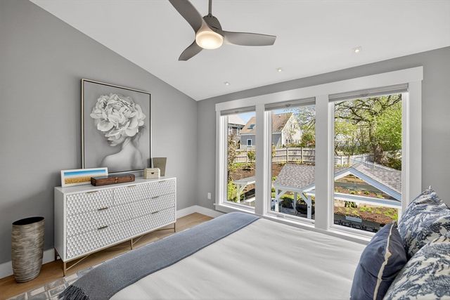 170 Bradford St Ext 2, Provincetown, MA 02657