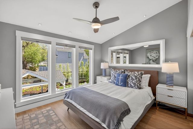 170 Bradford St Ext 2, Provincetown, MA 02657