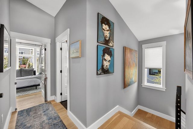 170 Bradford St Ext 2, Provincetown, MA 02657
