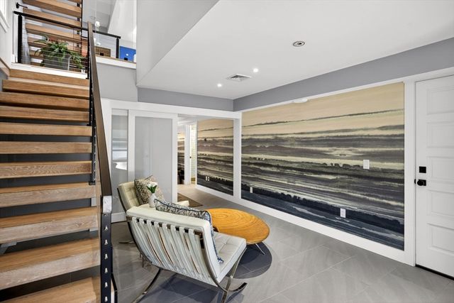 170 Bradford St Ext 2, Provincetown, MA 02657