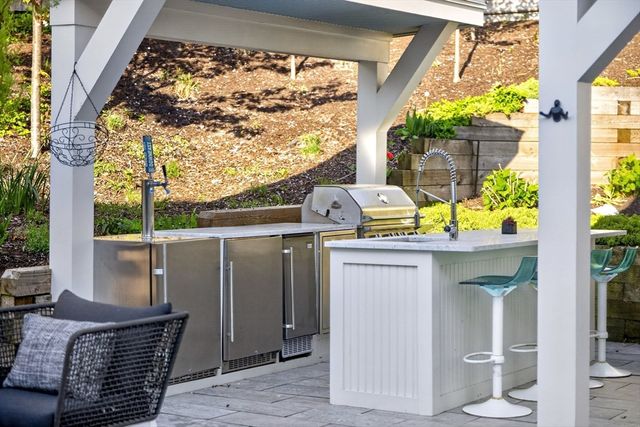 170 Bradford St Ext 2, Provincetown, MA 02657