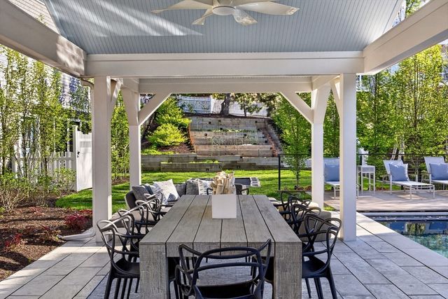 170 Bradford St Ext 2, Provincetown, MA 02657