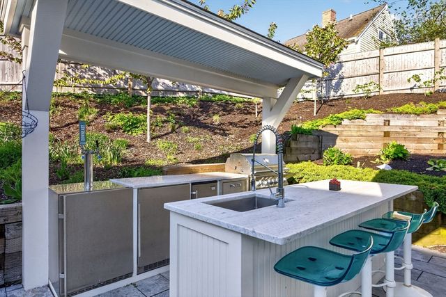 170 Bradford St Ext 2, Provincetown, MA 02657