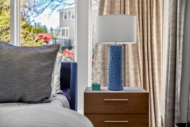 170 Bradford St Ext 2, Provincetown, MA 02657