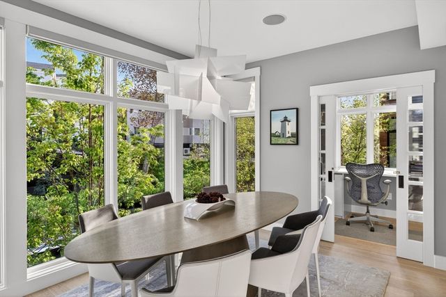 170 Bradford St Ext 2, Provincetown, MA 02657
