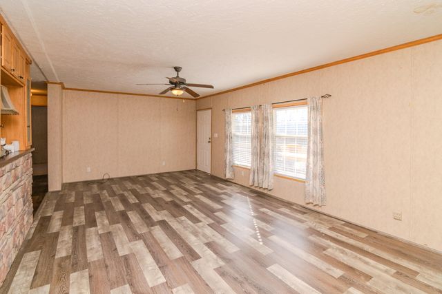 126 Brooks Lane, Georgetown, KY 40324