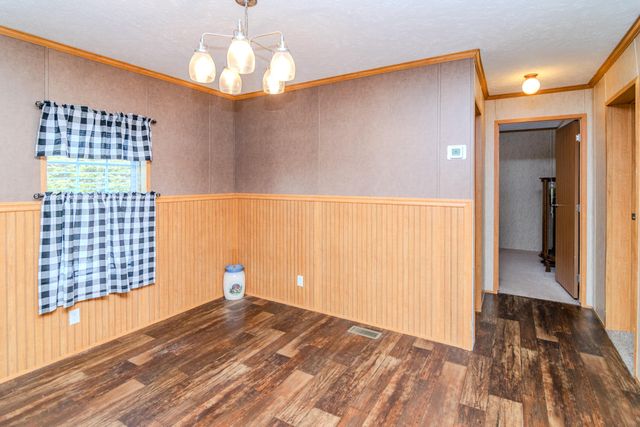 126 Brooks Lane, Georgetown, KY 40324