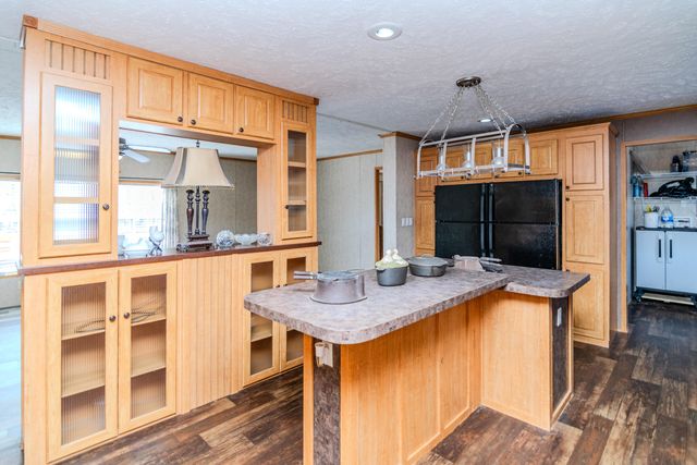 126 Brooks Lane, Georgetown, KY 40324