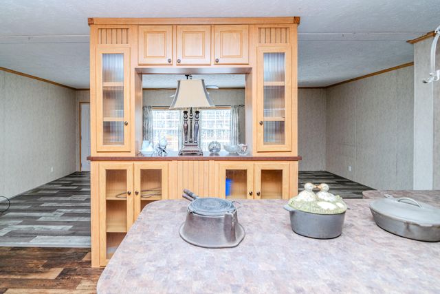 126 Brooks Lane, Georgetown, KY 40324