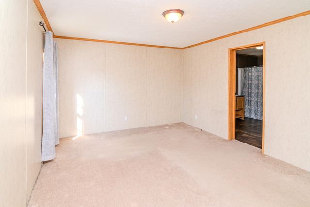 126 Brooks Lane, Georgetown, KY 40324