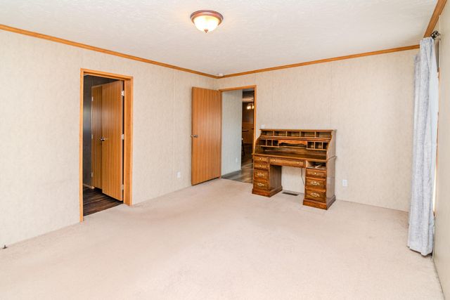 126 Brooks Lane, Georgetown, KY 40324