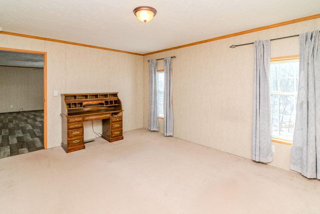 126 Brooks Lane, Georgetown, KY 40324