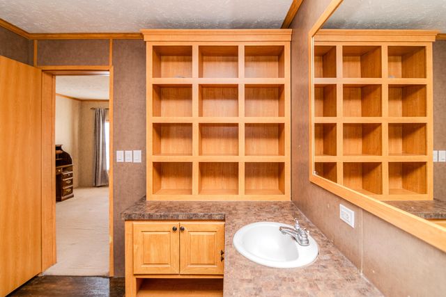 126 Brooks Lane, Georgetown, KY 40324