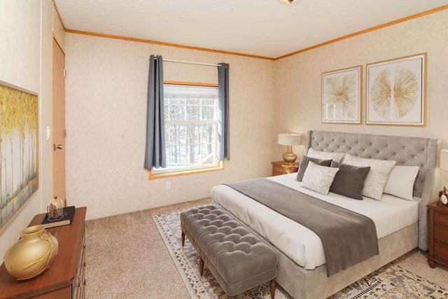 126 Brooks Lane, Georgetown, KY 40324