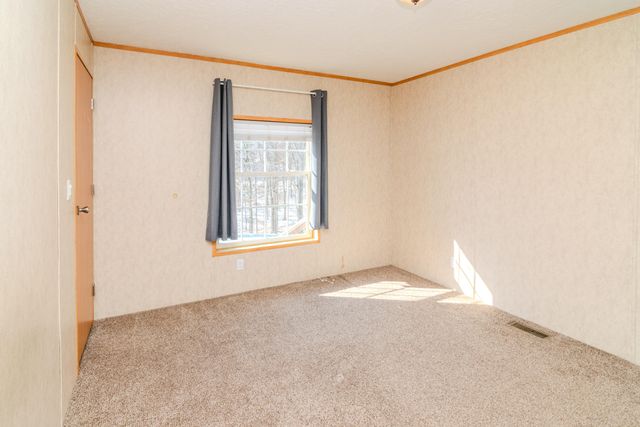 126 Brooks Lane, Georgetown, KY 40324