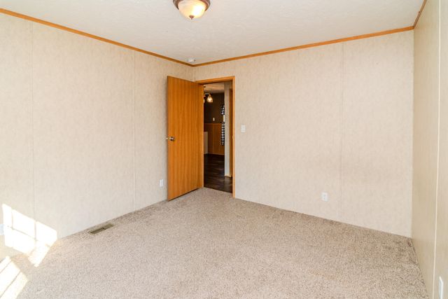 126 Brooks Lane, Georgetown, KY 40324