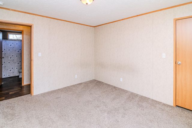 126 Brooks Lane, Georgetown, KY 40324