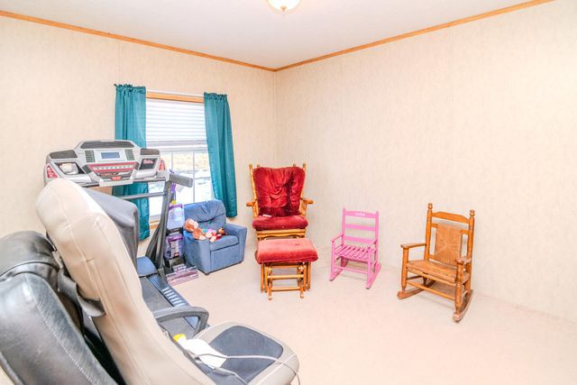 126 Brooks Lane, Georgetown, KY 40324