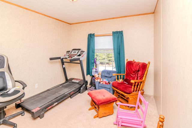 126 Brooks Lane, Georgetown, KY 40324