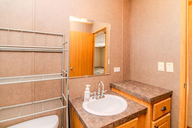 126 Brooks Lane, Georgetown, KY 40324