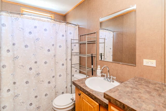 126 Brooks Lane, Georgetown, KY 40324