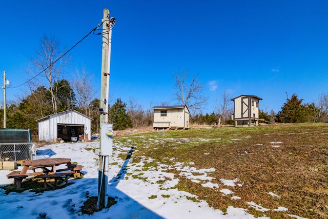 126 Brooks Lane, Georgetown, KY 40324