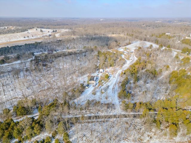 126 Brooks Lane, Georgetown, KY 40324