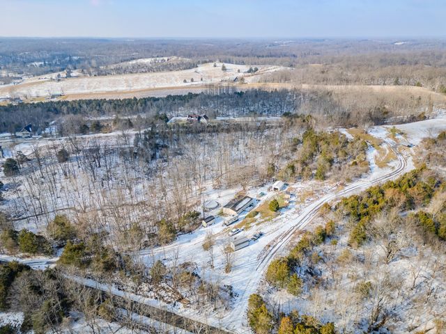 126 Brooks Lane, Georgetown, KY 40324