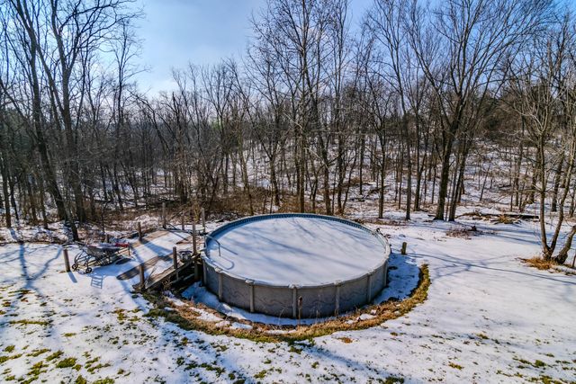 126 Brooks Lane, Georgetown, KY 40324