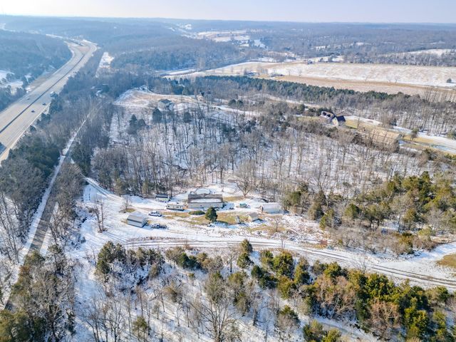 126 Brooks Lane, Georgetown, KY 40324