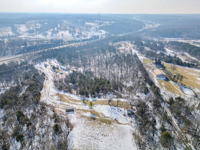 126 Brooks Lane, Georgetown, KY 40324