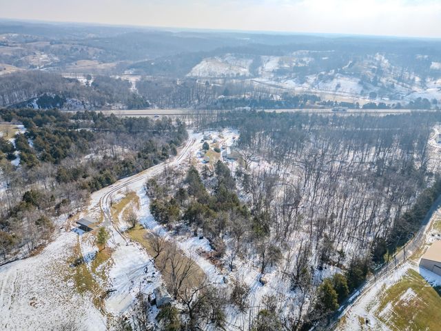 126 Brooks Lane, Georgetown, KY 40324