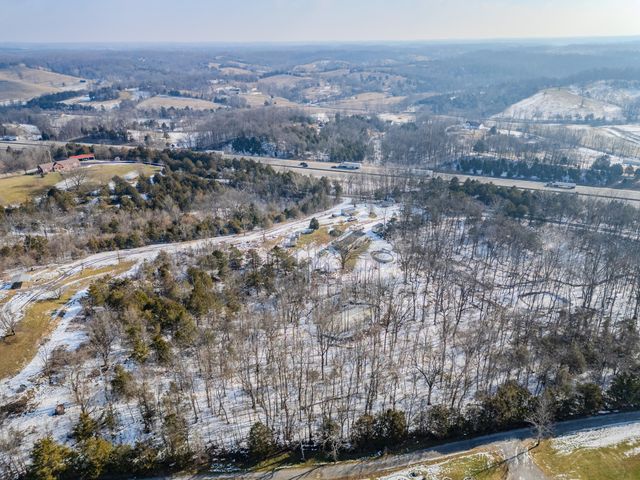 126 Brooks Lane, Georgetown, KY 40324