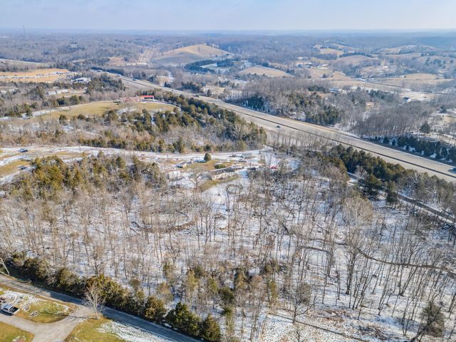 126 Brooks Lane, Georgetown, KY 40324