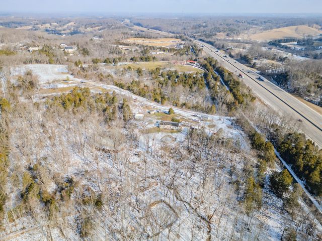 126 Brooks Lane, Georgetown, KY 40324