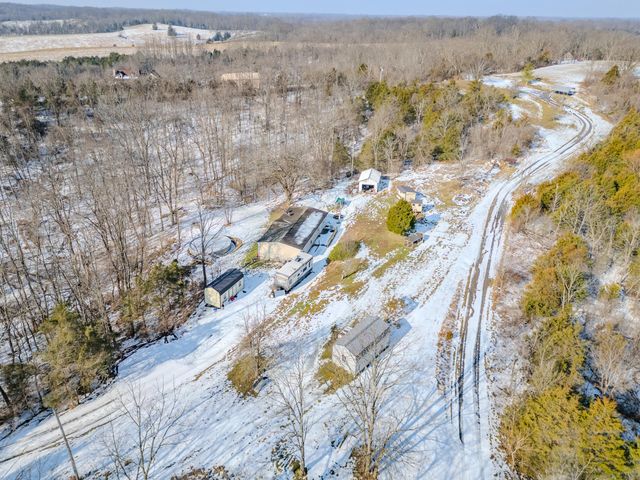126 Brooks Lane, Georgetown, KY 40324