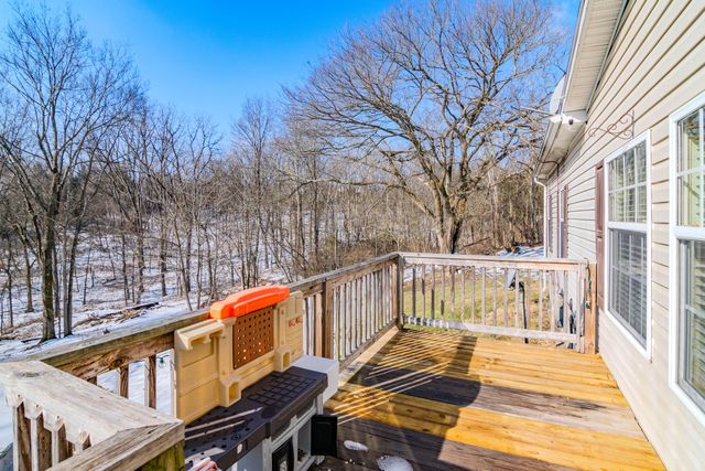 126 Brooks Lane, Georgetown, KY 40324