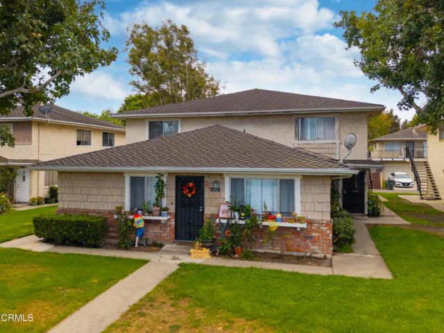 684 W Hemlock Street, Port Hueneme, CA 93041