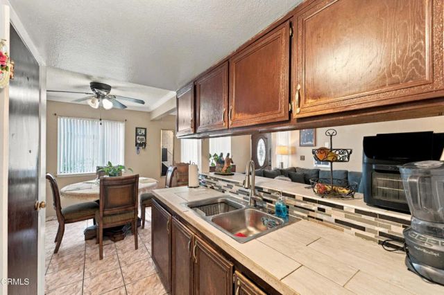 684 W Hemlock Street, Port Hueneme, CA 93041