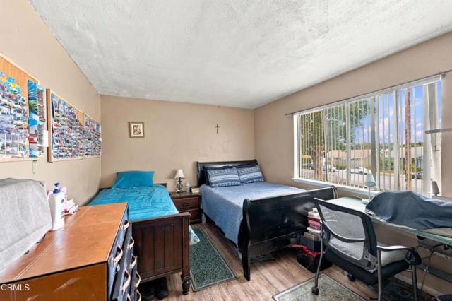 684 W Hemlock Street, Port Hueneme, CA 93041
