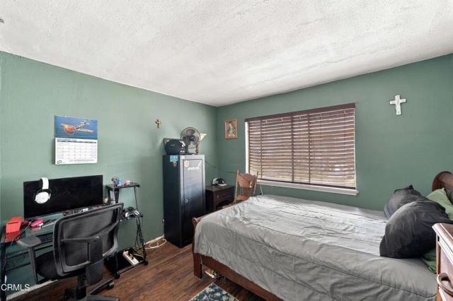 684 W Hemlock Street, Port Hueneme, CA 93041