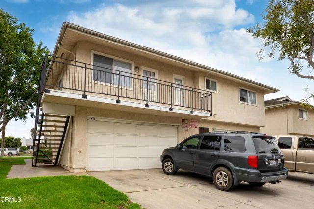 684 W Hemlock Street, Port Hueneme, CA 93041