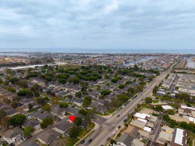 684 W Hemlock Street, Port Hueneme, CA 93041