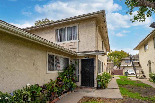 684 W Hemlock Street, Port Hueneme, CA 93041