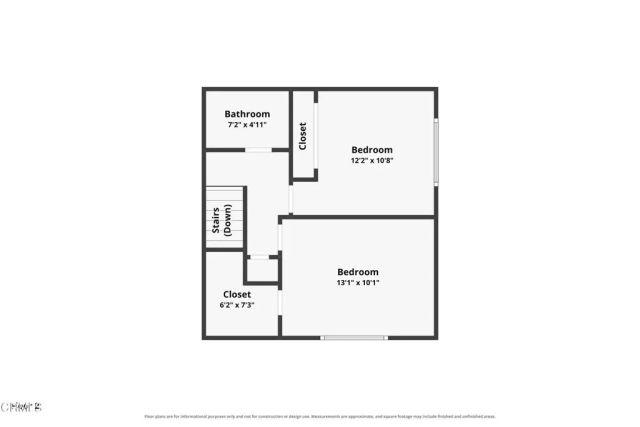 684 W Hemlock Street, Port Hueneme, CA 93041