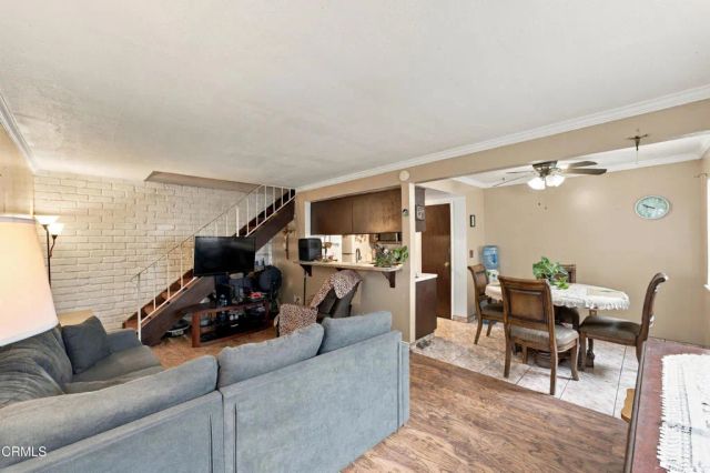 684 W Hemlock Street, Port Hueneme, CA 93041